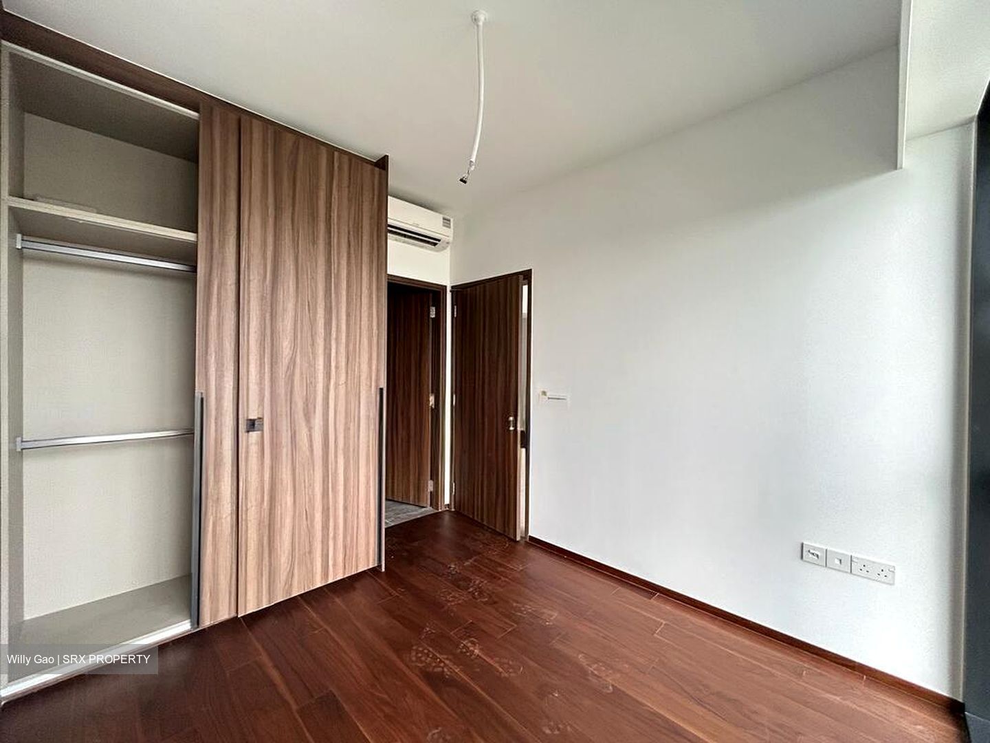 Lentor Modern (D26), Apartment #509464281